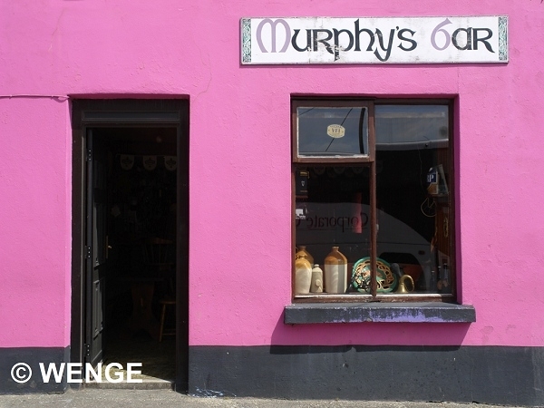 sneem W16a 1024