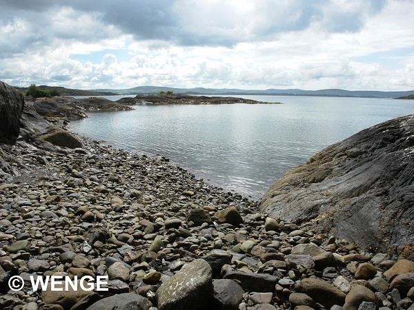 zicht op zee W16a 1024