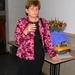 P1000026