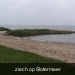 Sloten en omgeving