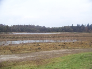 Sloten en omgeving