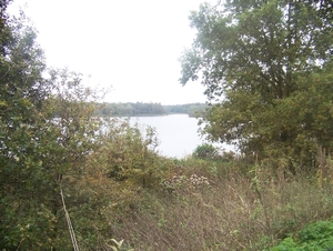 Sloten en omgeving