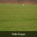 Sloten en omgeving