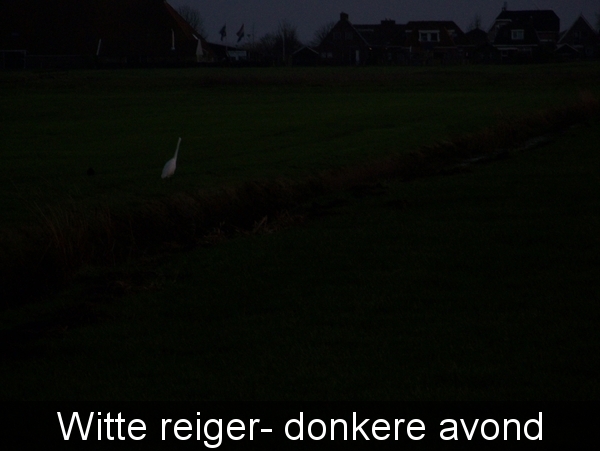 Sloten en omgeving