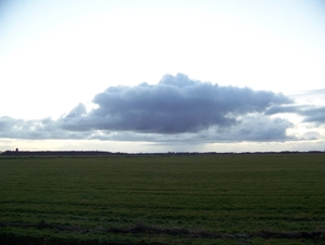 Sloten en omgeving