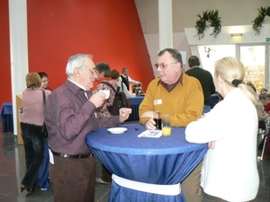 20 feb 2008-Bezoek aan Techopolis-