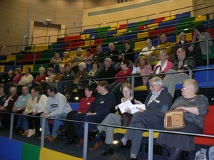 20 feb 2008-Bezoek aan Techopolis