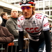 Fabian Cancellara