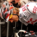 -Fabian Cancellara-