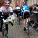 Fabian Cancellara--