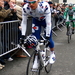 Gianni Meersman-