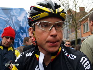 Stijn Devolder