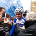 Tom Boonen