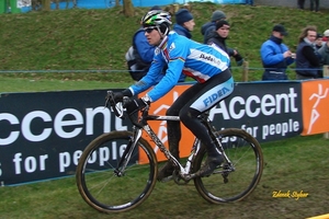 Z. Stybar