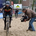 Bart Wellens