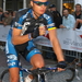 Gianni Meersman