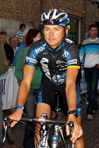 Kevin Deweert