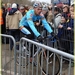 Sven Nys--