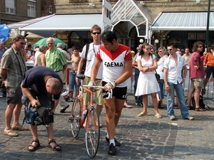 natour-diks_2006_004