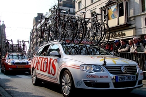 Cofidis