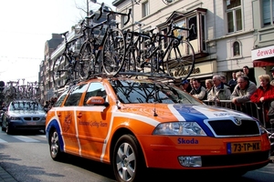 Rabobank