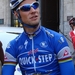 Boonen