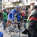 Tom Boonen