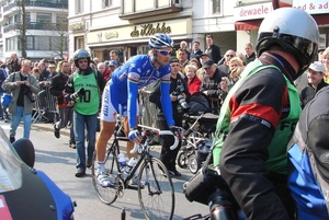 Tom Boonen