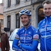 -Tom Boonen-