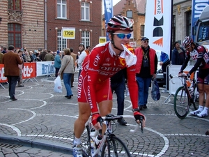 Nick Nuyens