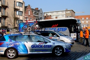 Team-Quick-Step