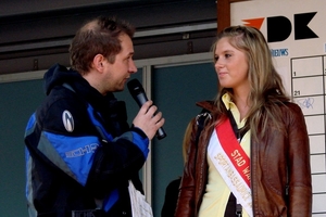 Miss Stad Waregem