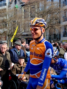 Rabobank