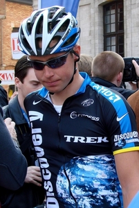 Stijn Devolder