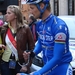 Tom Boonen