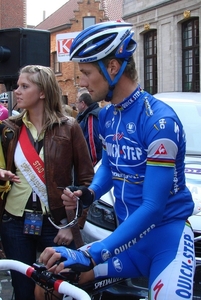 Tom Boonen