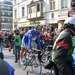 Boonen