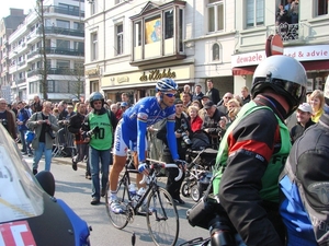 Boonen