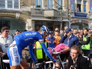 Boonen
