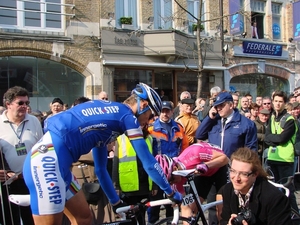 Boonen