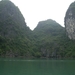 Halong Bay