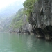 Halong Bay