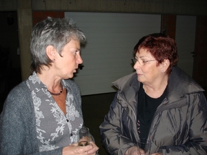 Allerlei 114