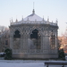 winter 2009 017