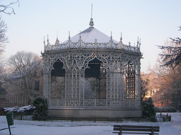 winter 2009 017