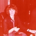Maritte maart 1976