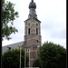 Kerk Hansbeke