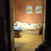 Ons logement