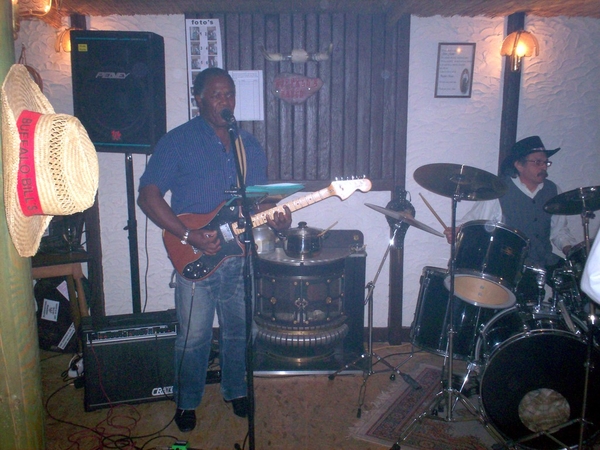 Afbeelding 025