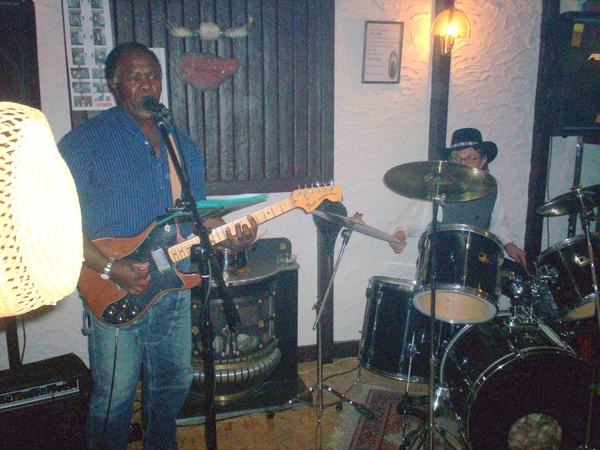 Afbeelding 026